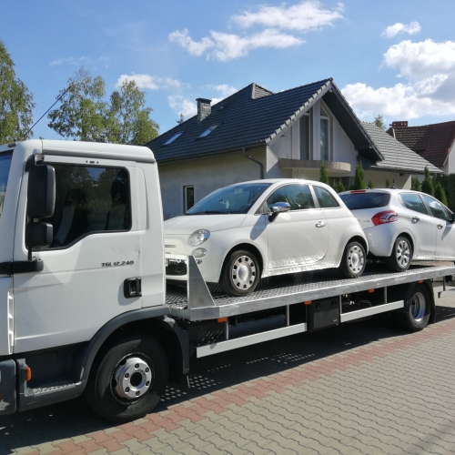 Siewiezie