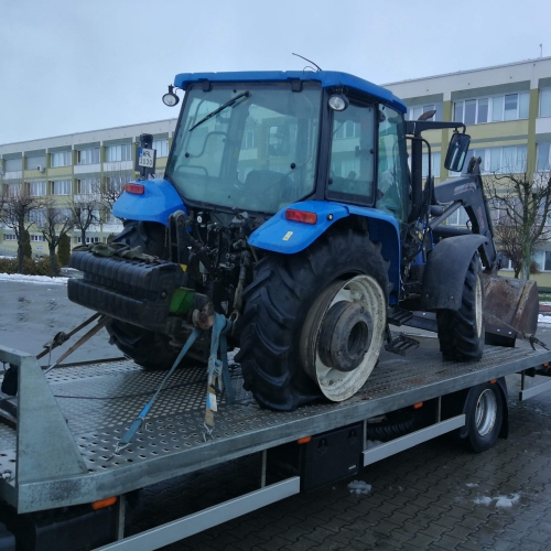 siewiezie