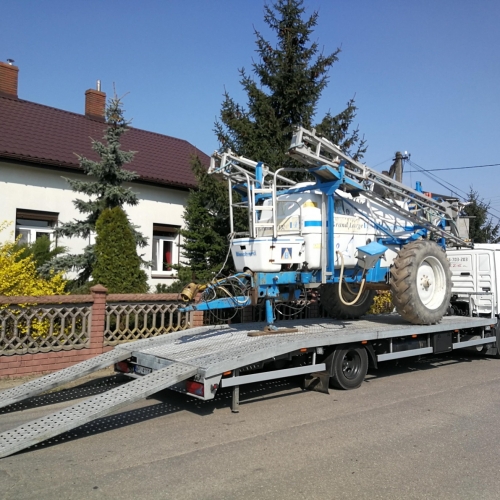 siewiezie