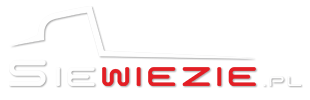 Sieiwiezie.pl